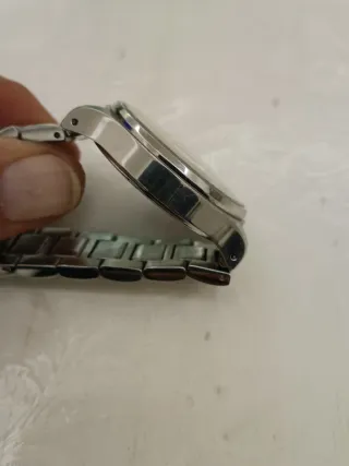 Orologio D&G Cronografo Uomo