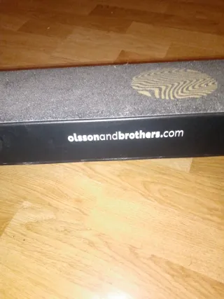 Patinete Eléctrico Fresh NEON Gris