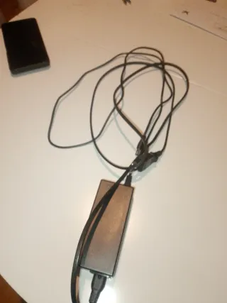 Patinete Eléctrico Fresh NEON Gris