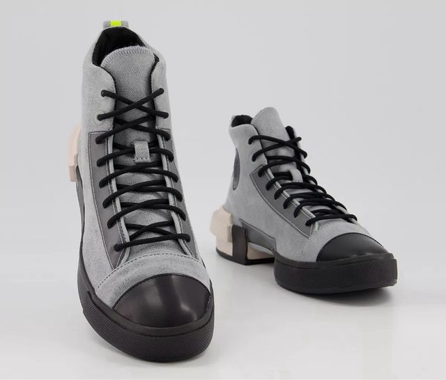 Converse Chuck Taylor Talla 44