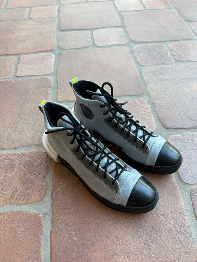 Converse Chuck Taylor Talla 44