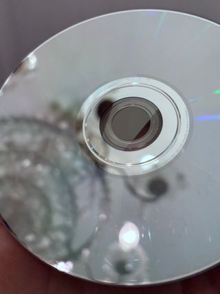 Wii Sports Nintendo Wii