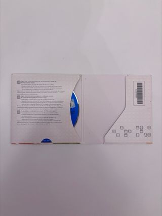 Wii Sports Nintendo Wii