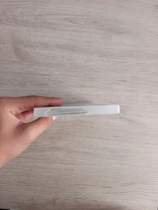 FIFA 23 Legacy Edition Nintendo Switch