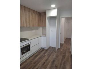 Piso en venta en Ca n'Aurell en Terrassa