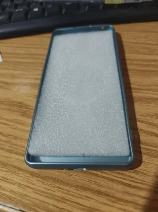 Custodia OPPO Find X5 con MagSafe