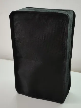 Xbox Series S Blanca 512GB