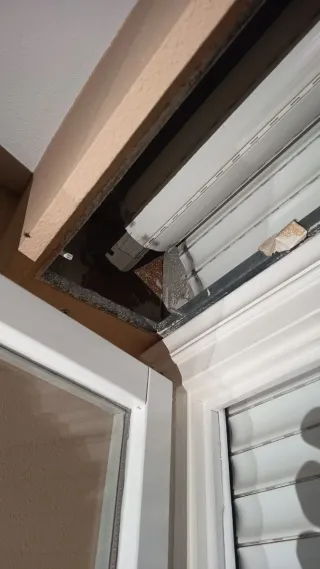 Pack Ventana Climalit Madera 3 unidades disponible