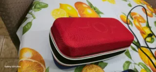 Nintendo Switch OLED Splatoon 3 Edition