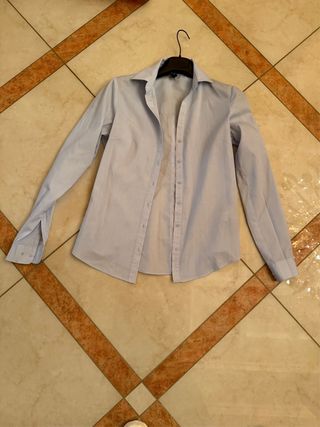 Camicia Piazza Italia Taglia S