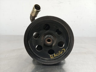 BOMBA DIRECCION CHRYSLER 300C (LE/LX) EXL 4782584