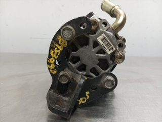 BOMBA DIRECCION CHRYSLER 300C (LE/LX) EXL 4782584