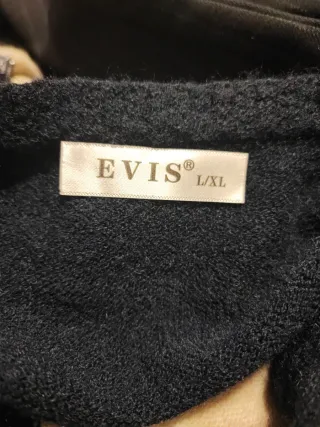 Completo giacca e body elegante