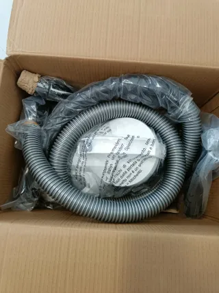 Aspiradora Rowenta Swift Power Cyclonic