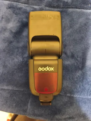 Cámara Sony A7 + Lentes 28-70mm y 50mm