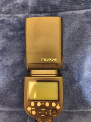 Cámara Sony A7 + Lentes 28-70mm y 50mm