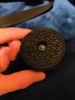 Cámara Sony A7 + Lentes 28-70mm y 50mm