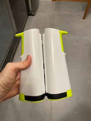 Red de tenis de mesa