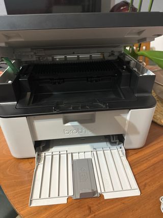 Impresora Brother DCP-1810 Multifunción