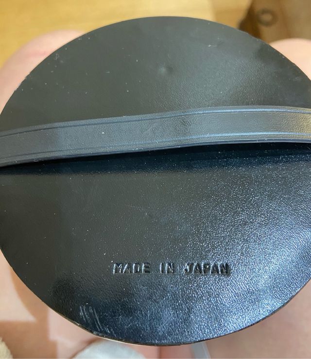 Objetivo Sun Lens Vintage Cámara Fotográfica