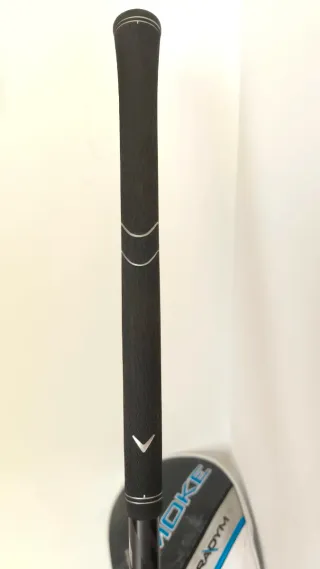 Driver Callaway Ai Smoke Max D