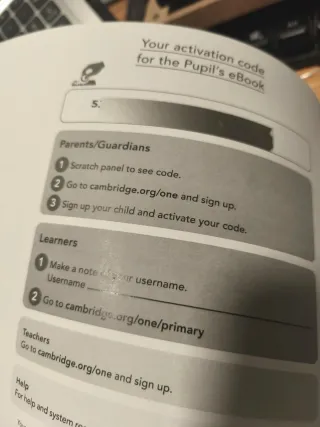 Kid's Box New Generation Level 4 Pupil's Book w...