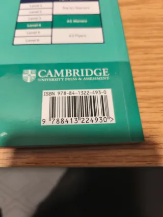 Kid's Box New Generation Level 4 Pupil's Book w...