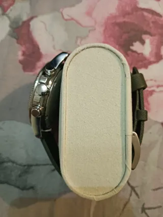 Orologio Vagary Chronograph WR 10 bar