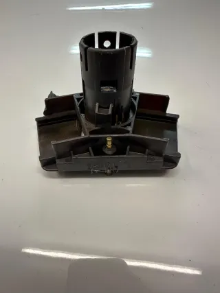 Suporte Haste Manetes Opel Corsa Astra Vectra