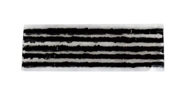 Obturador Wurth 200 mm