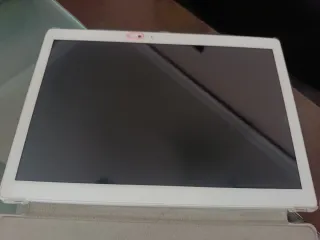 Tablet Teclast T10 Blanca