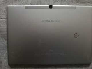 Tablet Teclast T10 Blanca