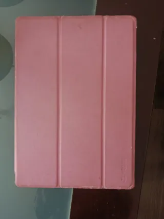 Tablet Teclast T10 Blanca