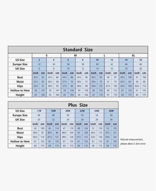 Vestido de fiesta verde NUEVO – talla L