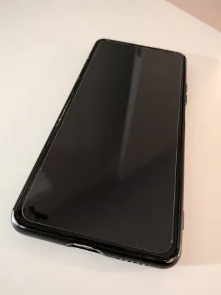 Xiaomi 11T 5G Blu Celeste 128 GB