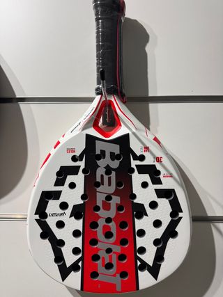 Pala de pádel Babolat Veron