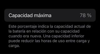 iPhone 13 Mini Rosso