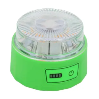 Baliza V16 Homologada GPS