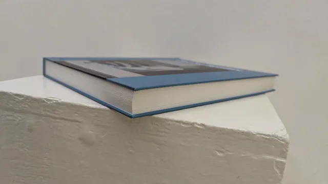 Claudio Spattini dalla Scuola Romana all'École ...