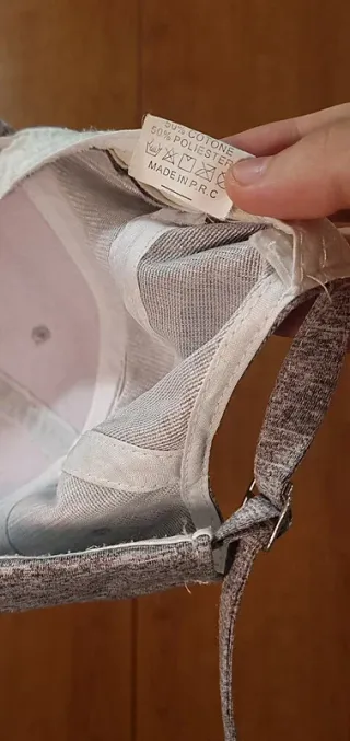 Gorra New York original broche de snapback.