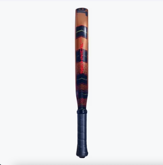 Pala Babolat Veron Technical sin usar