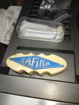 Set di musica vintage