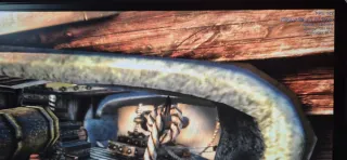 EVGA RTX 2060 KO Ultra Tarjeta Gráfica