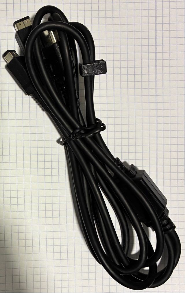 Game Boy Pocket Amarillo