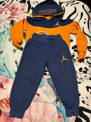 Camisa infantil azul palmeiras