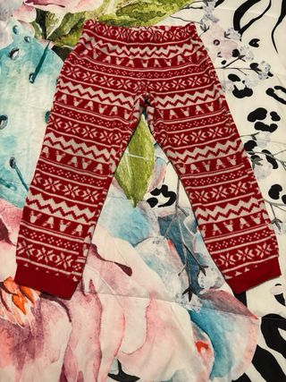 Camisa infantil azul palmeiras