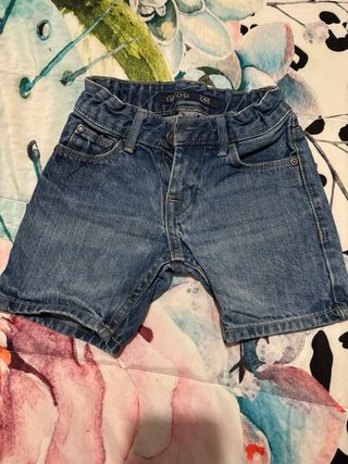 Camisa infantil azul palmeiras