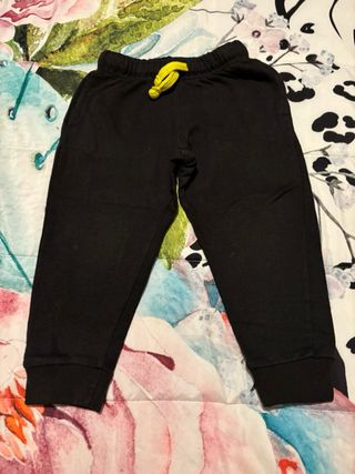 Camisa infantil azul palmeiras