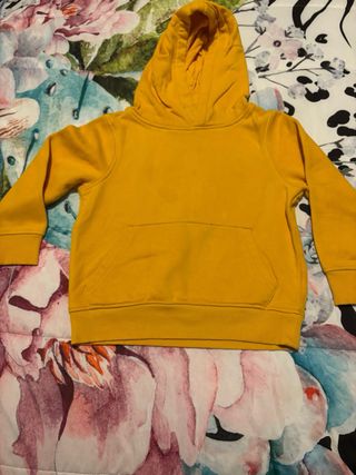 Camisola infantil com carinha de gato