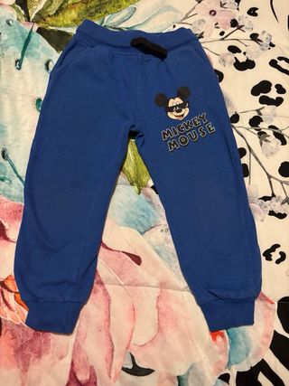 Camisola infantil com carinha de gato